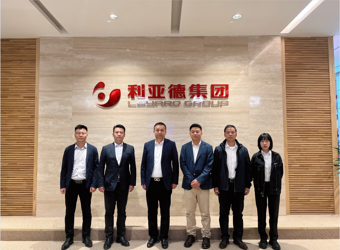 科技賦能，點燃鞍山“非主流”廣告業(yè)態(tài)